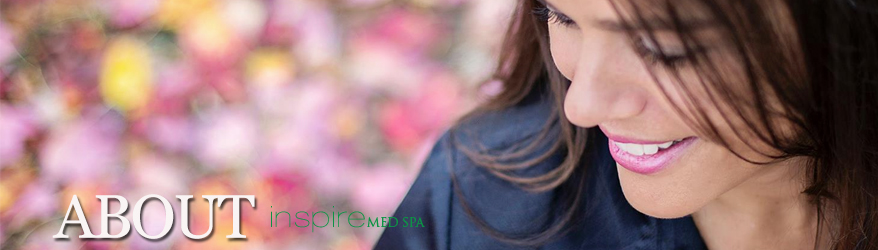 Bioidentical Hormone Treatment New Jersey